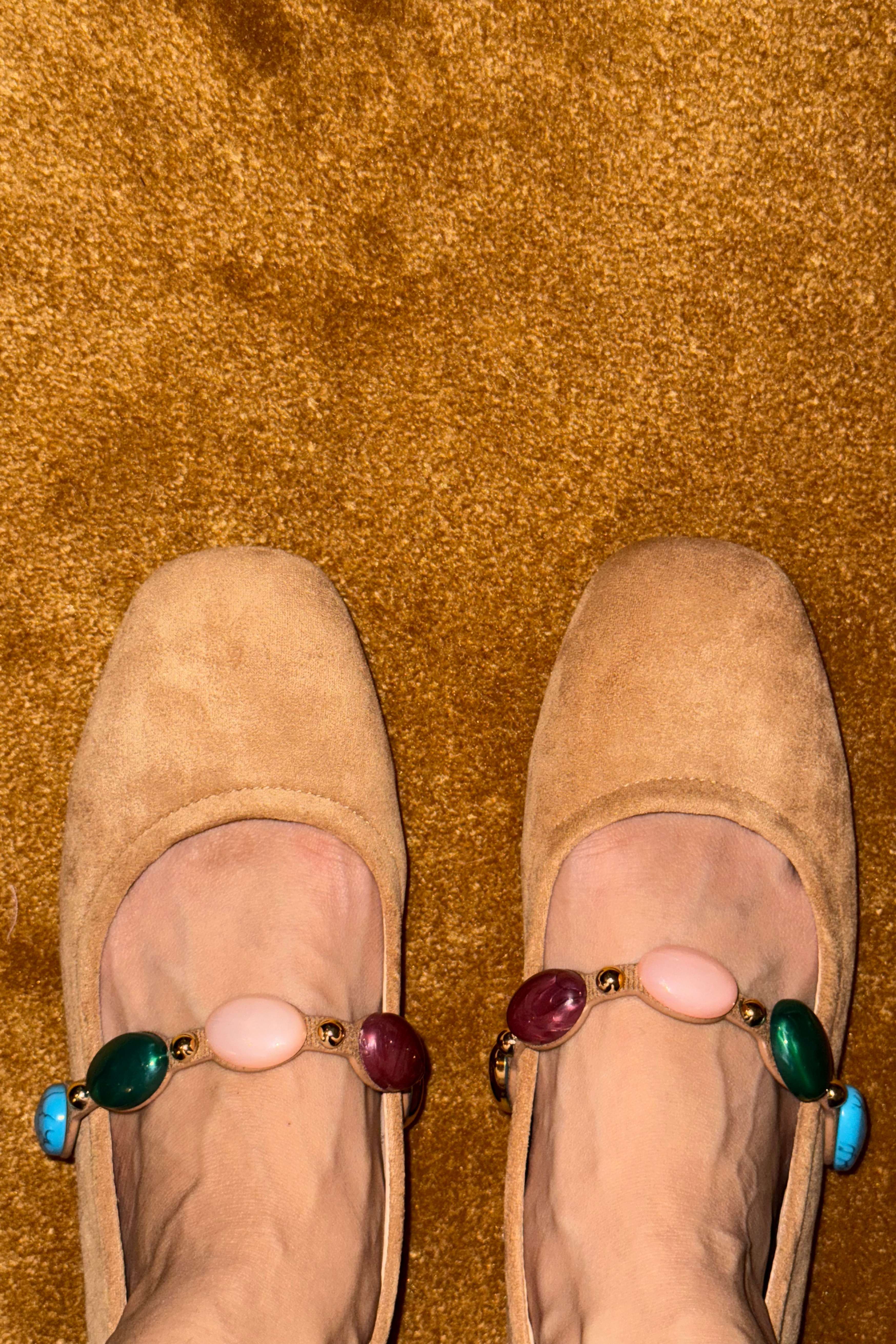 Cleo Flats - Image 4