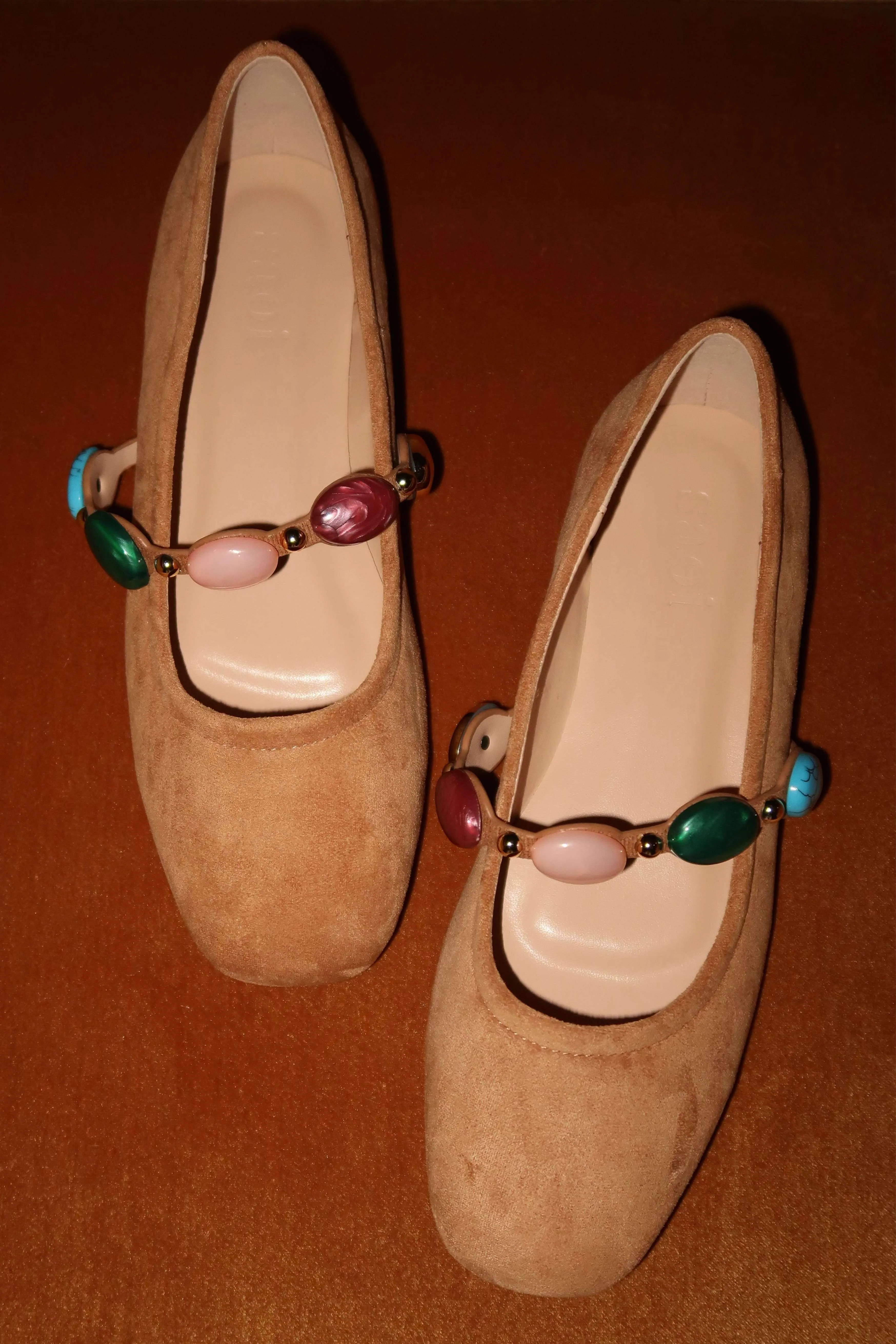 Cleo Flats - Image 5