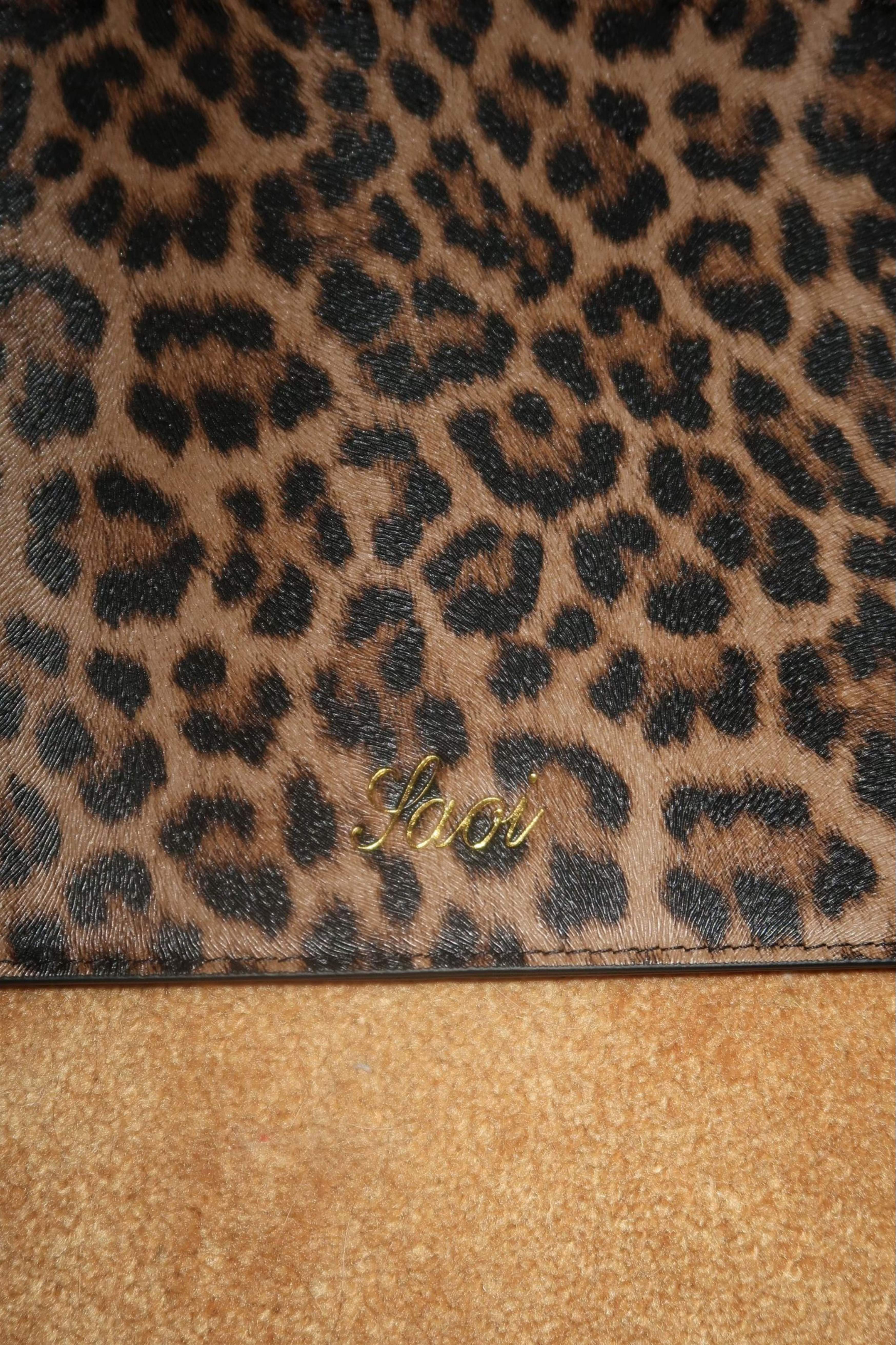 Laptop Case in Solange - Image 4