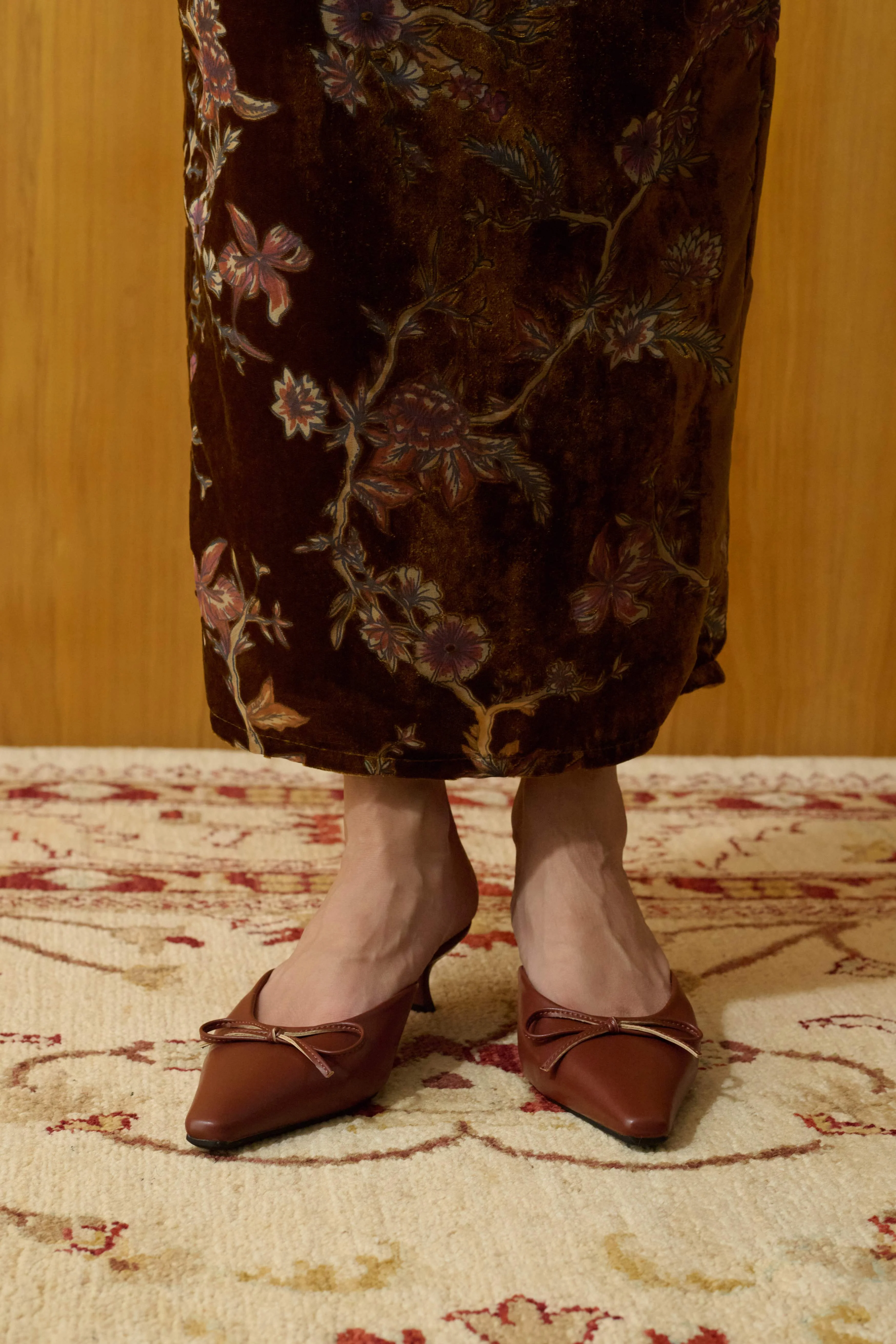 Lola in Rust - Image 3