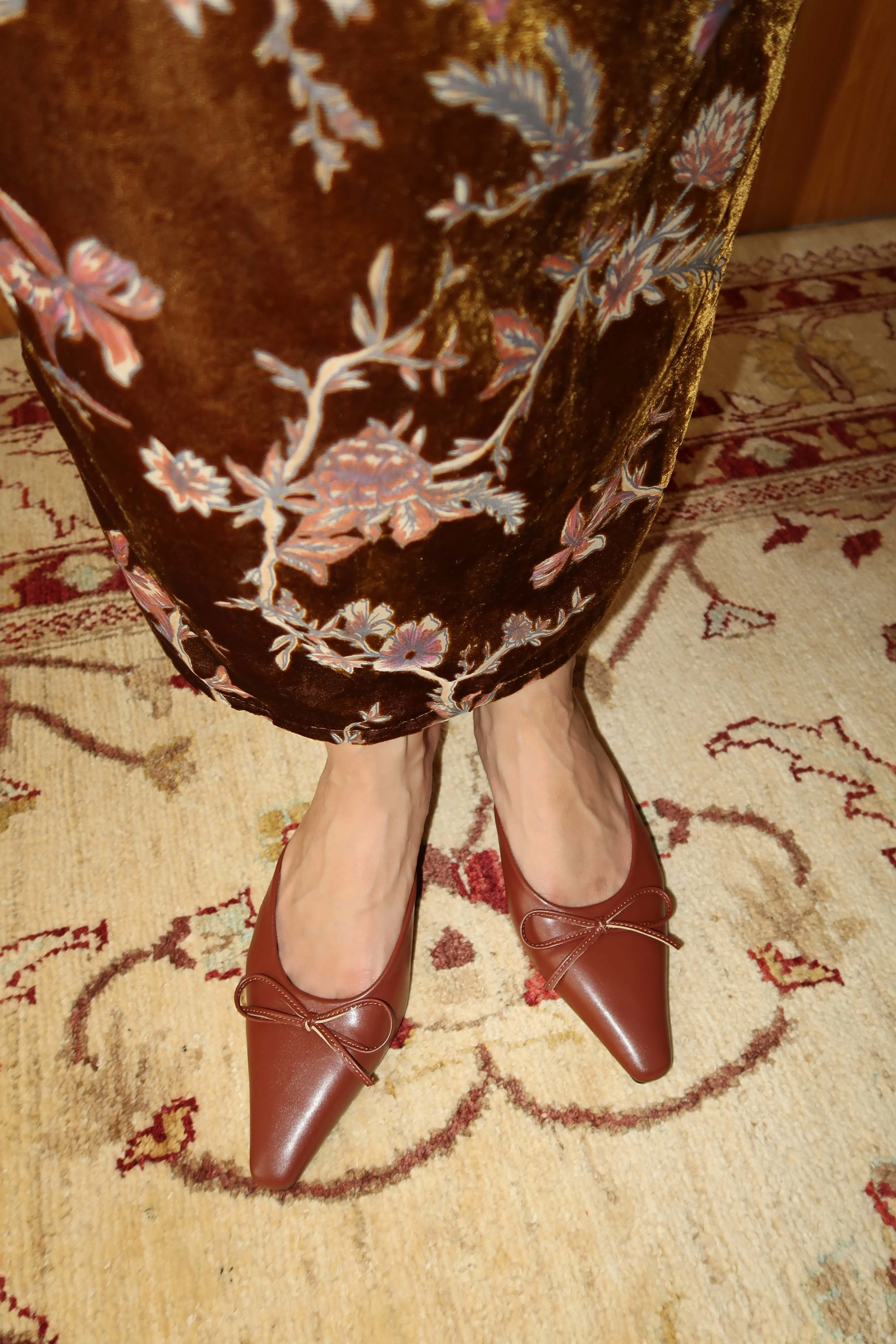 Lola in Rust - Image 4
