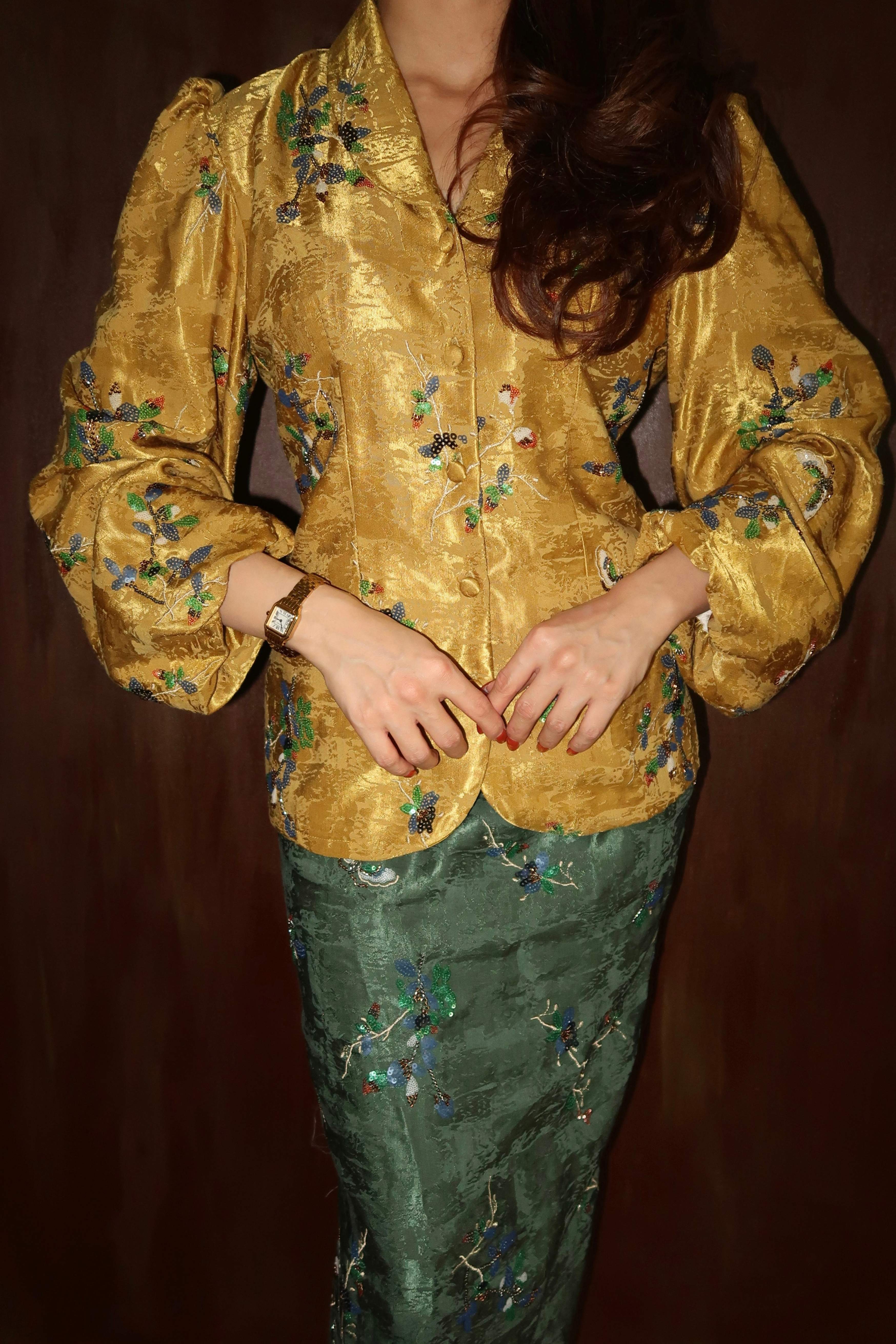 Naya in Manuka - Image 7