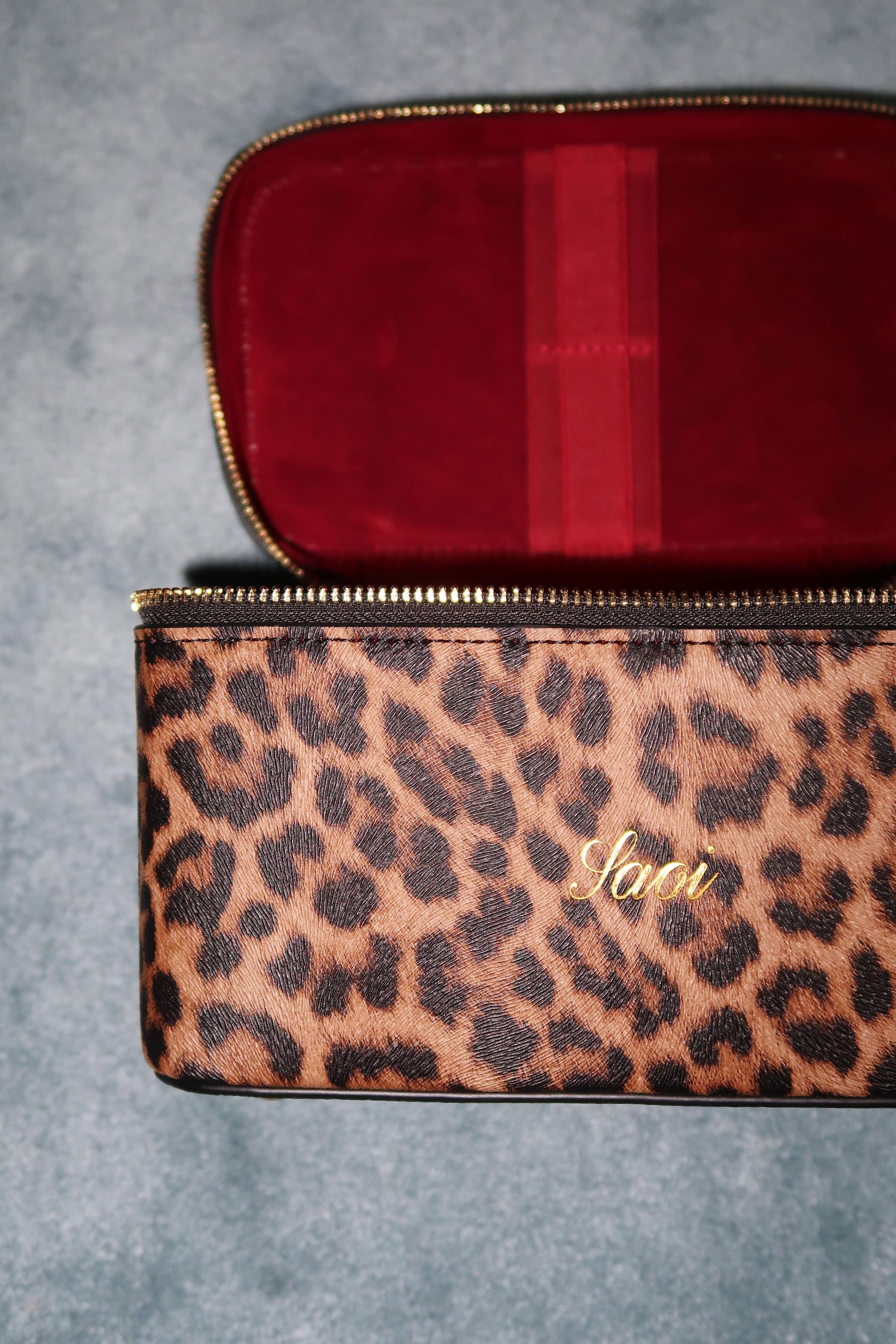 Posh Case in Solange - Image 3