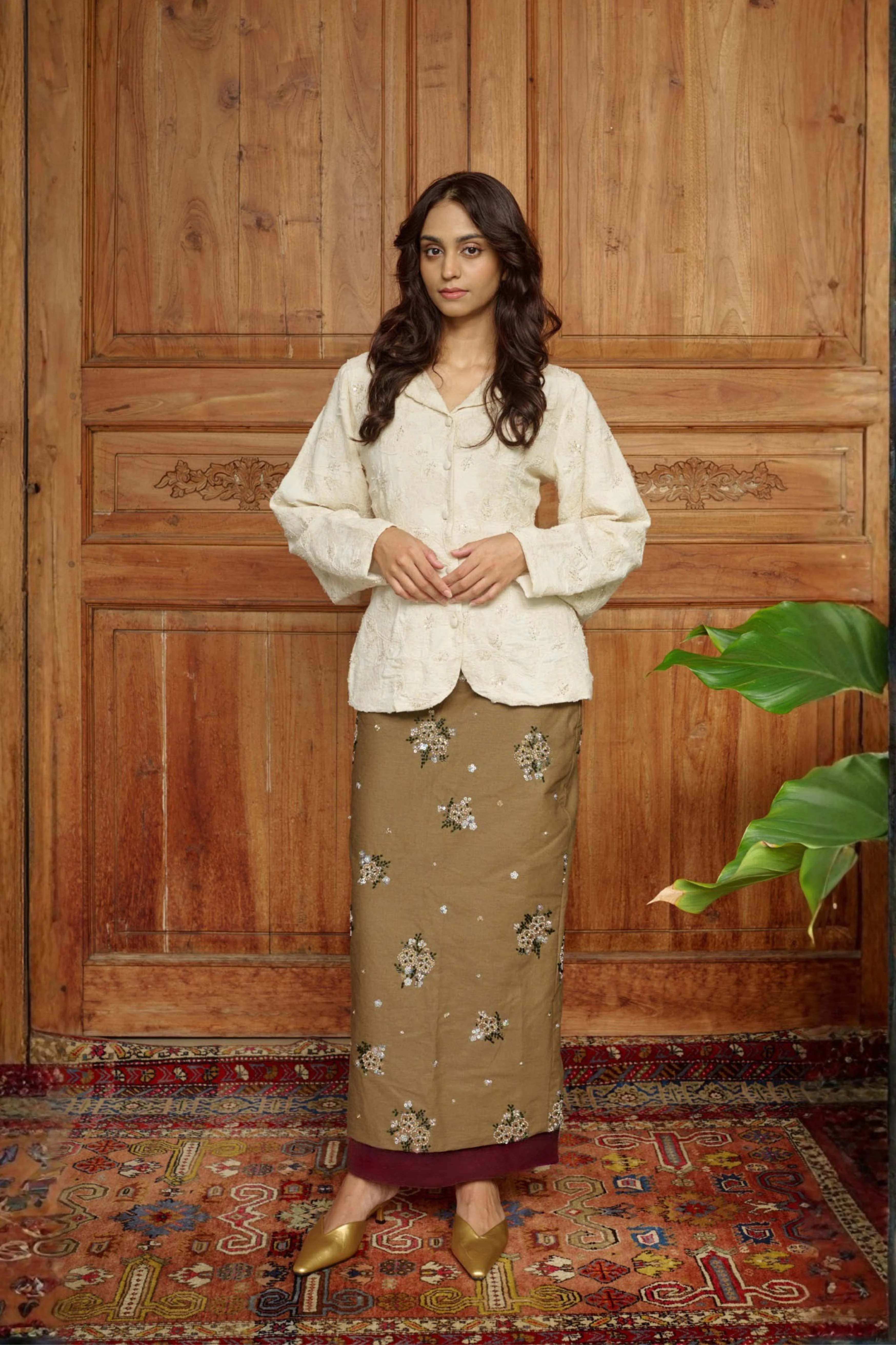 Rana