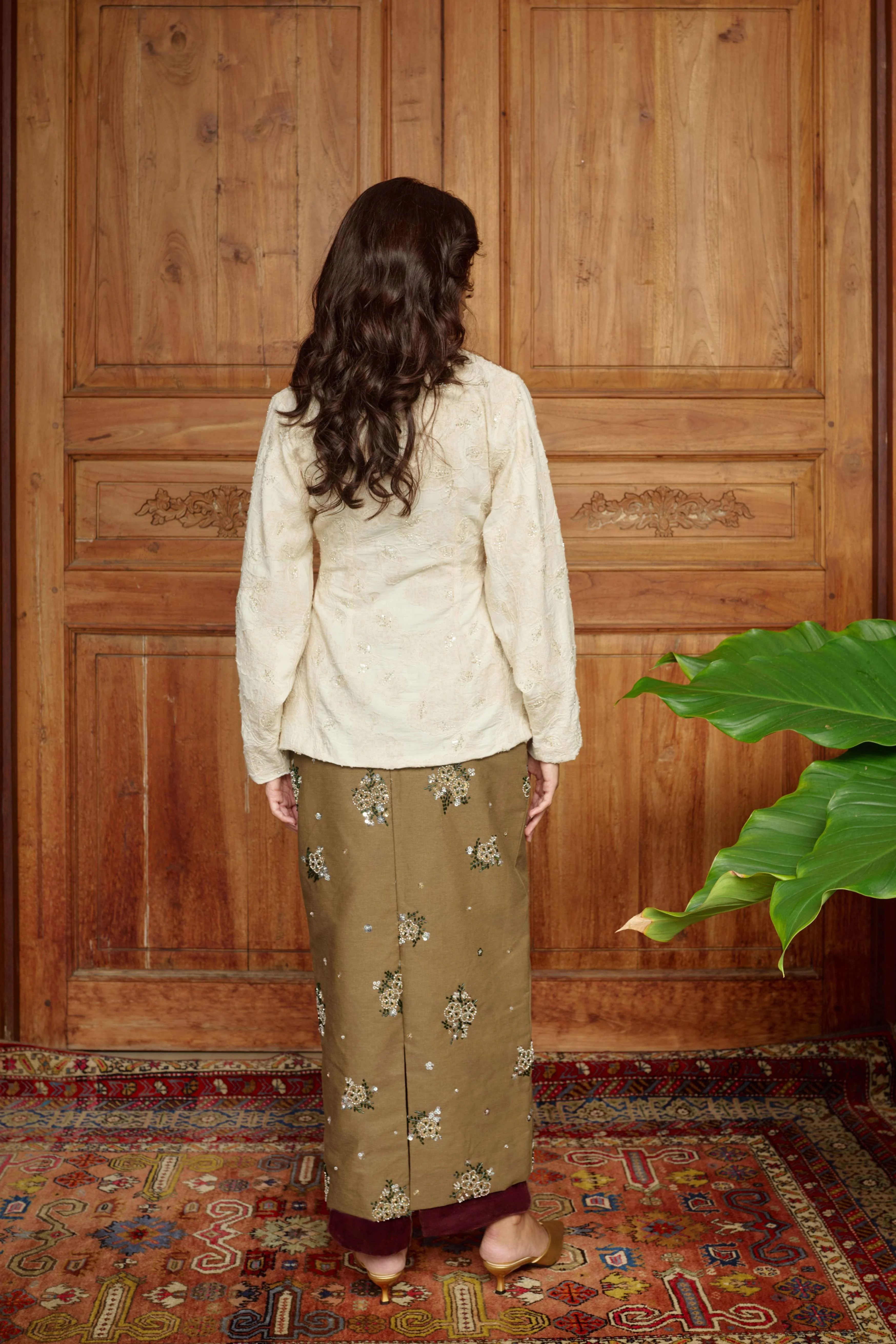 Rana - Image 4