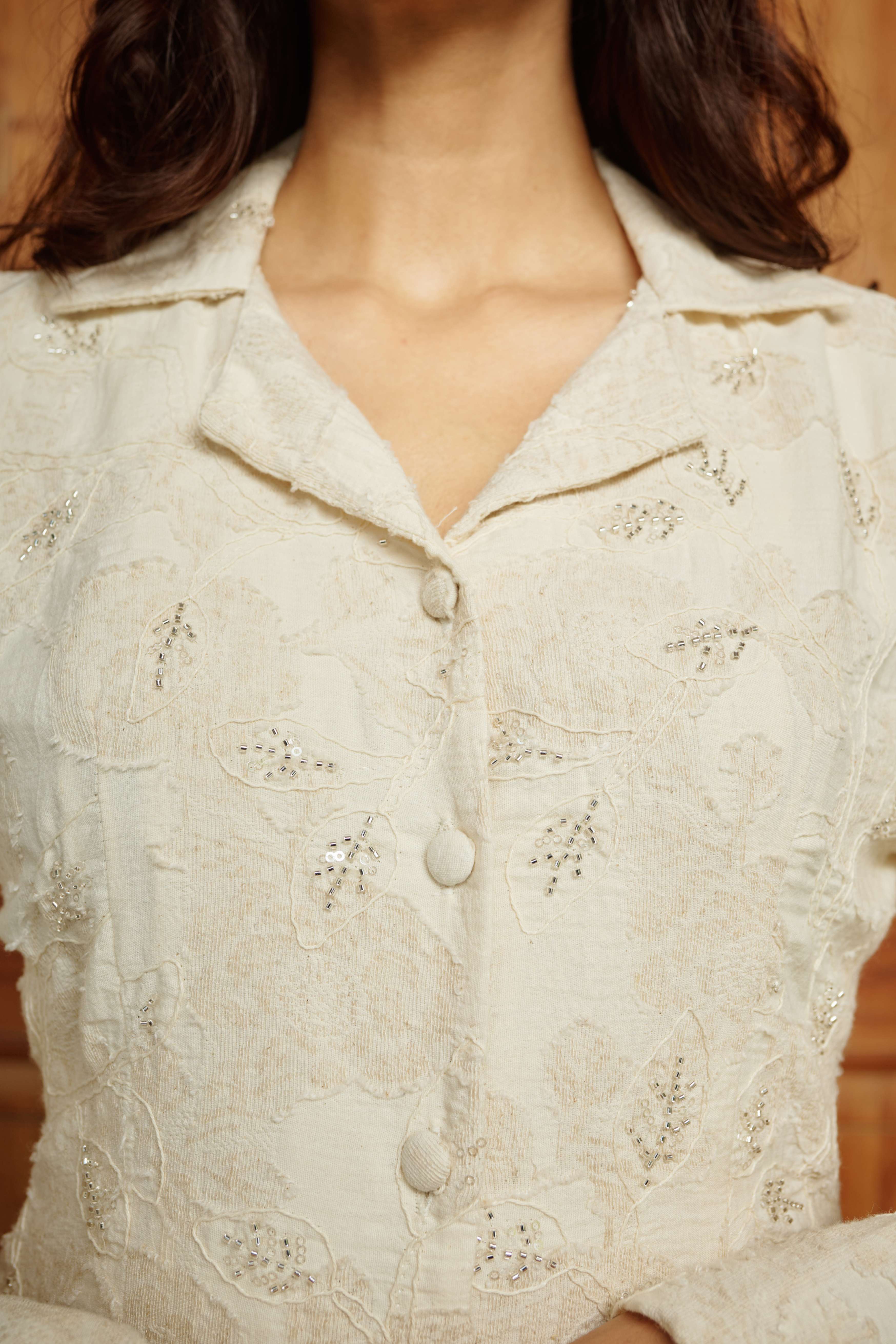 Rana - Image 5
