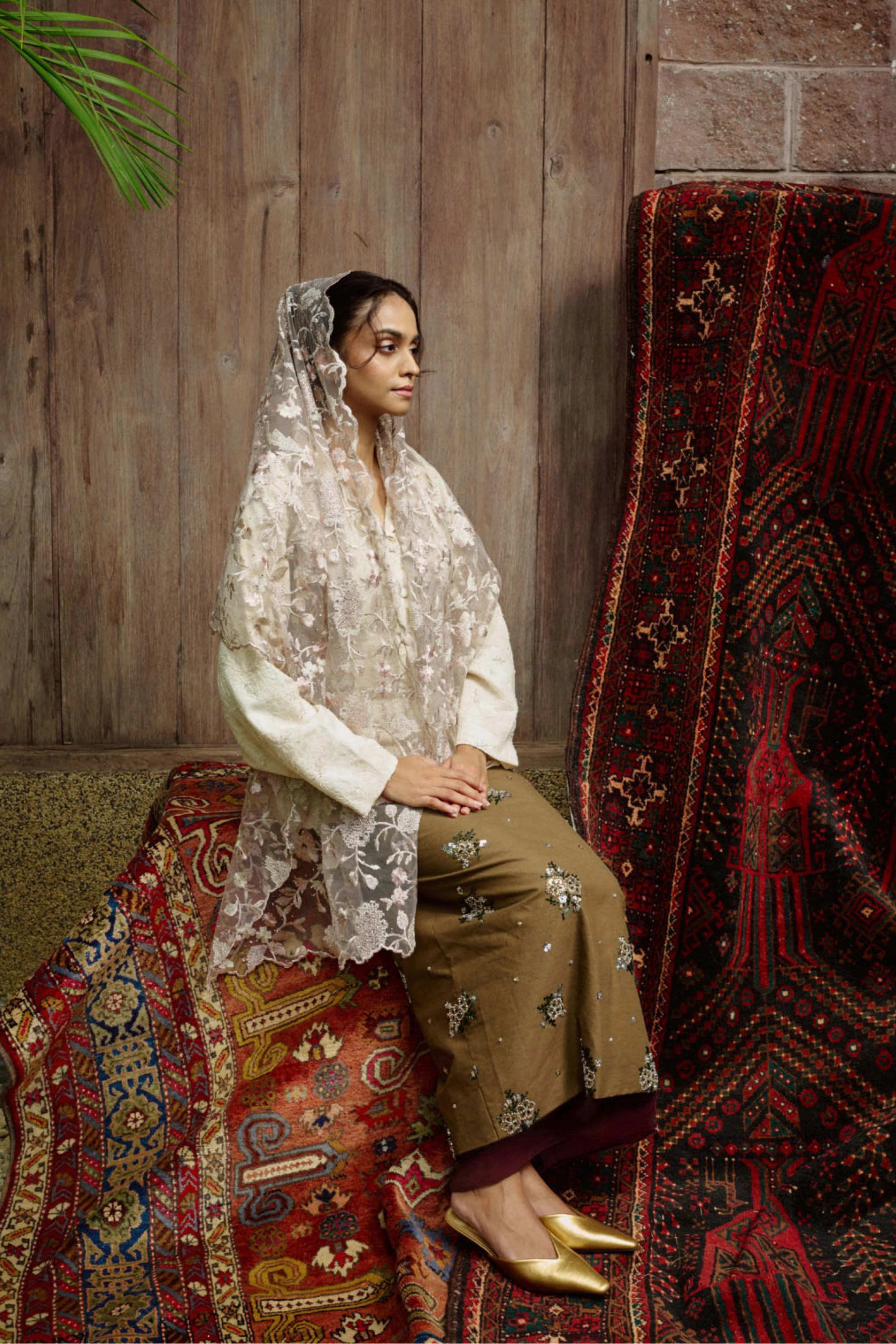 Rana - Image 6