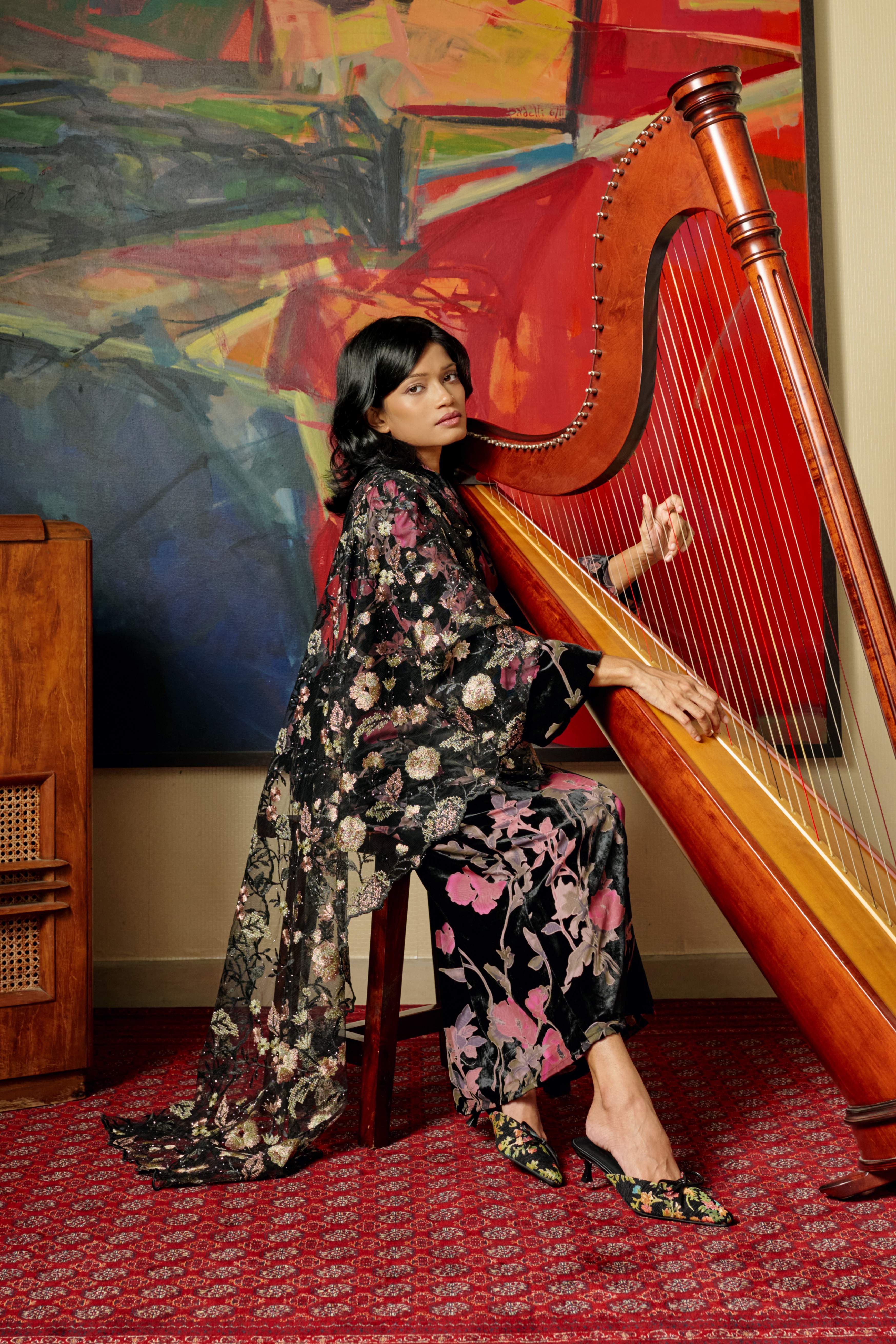 Selendang in Date - Image 6