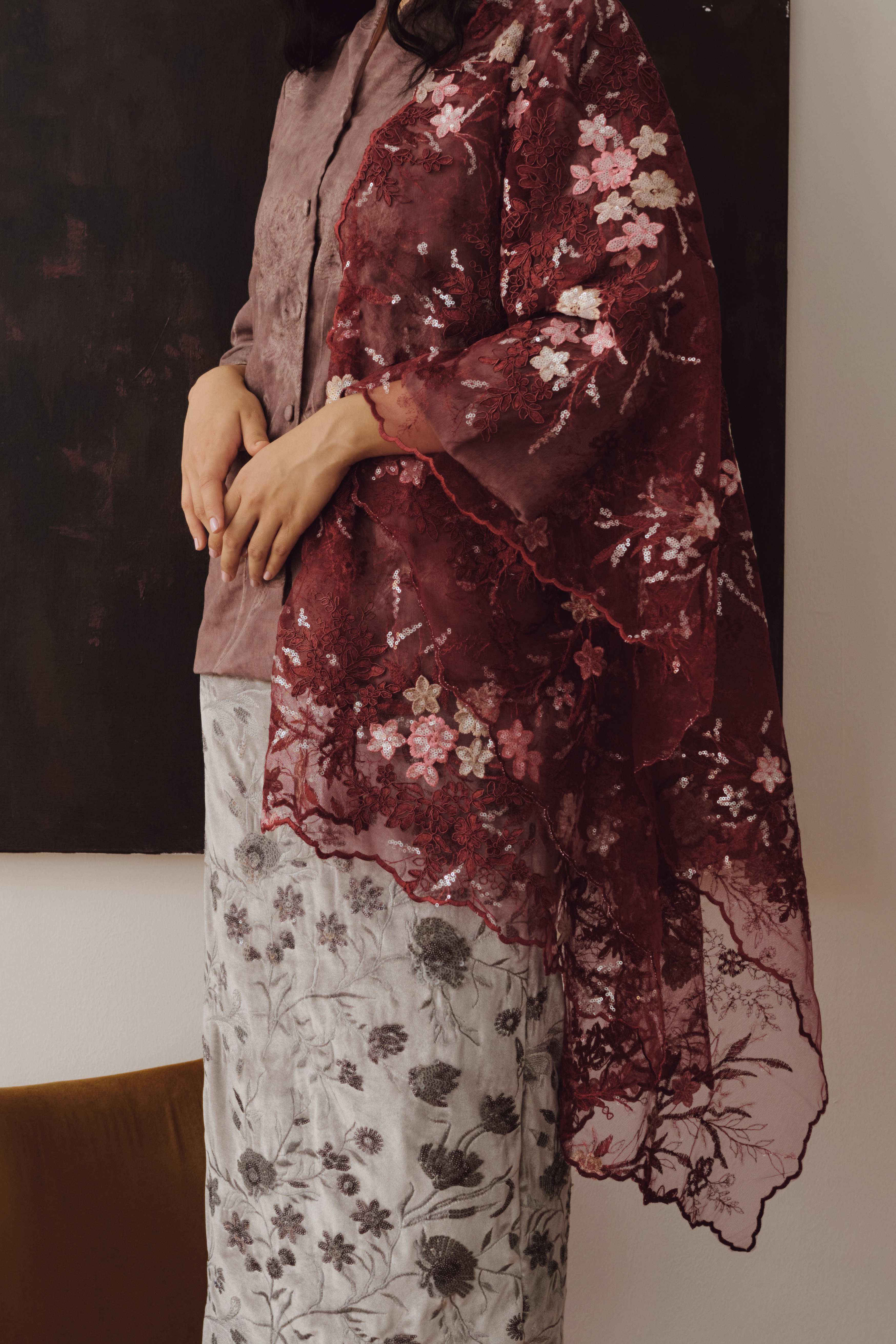 Zahra - Image 2