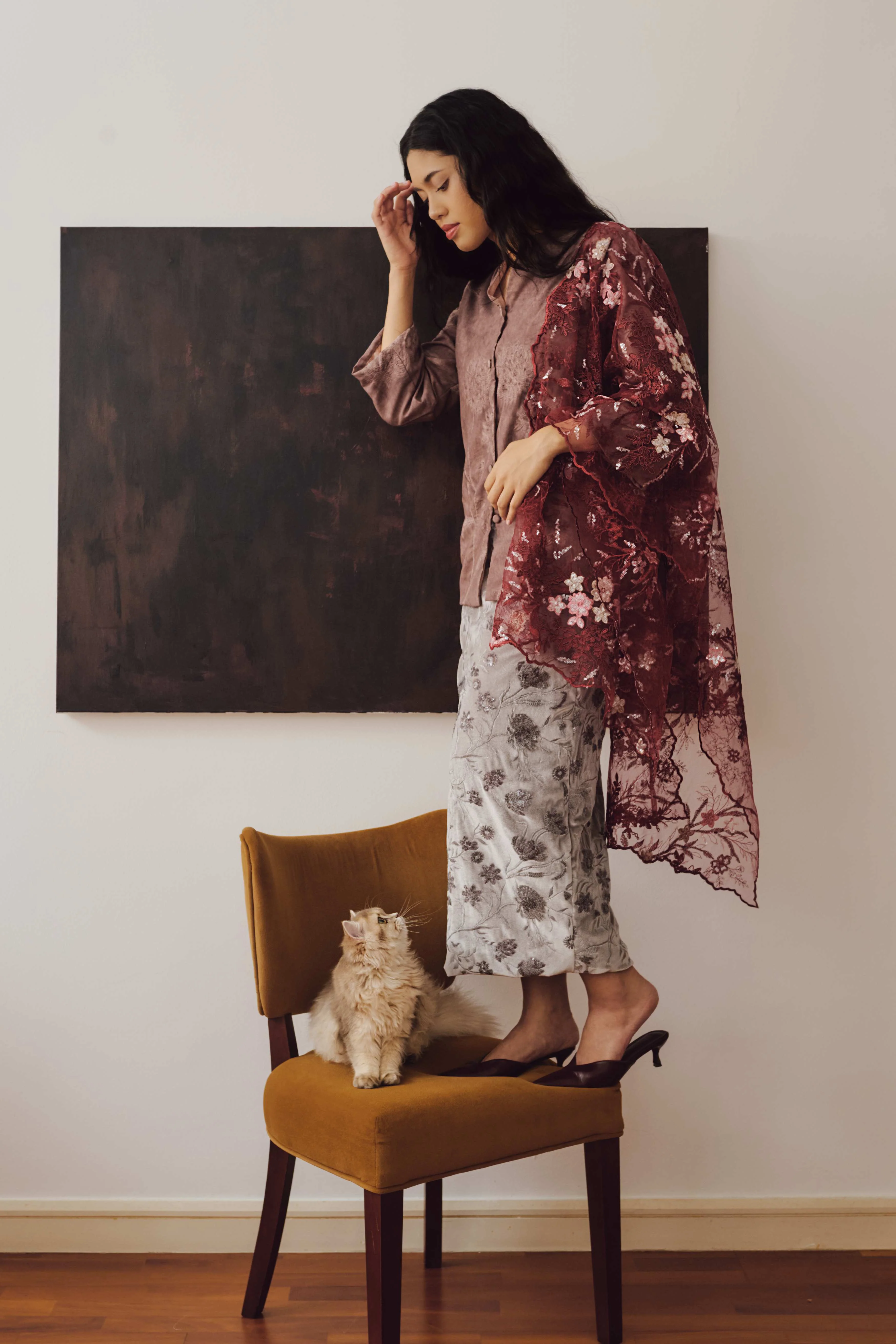 Zahra - Image 3