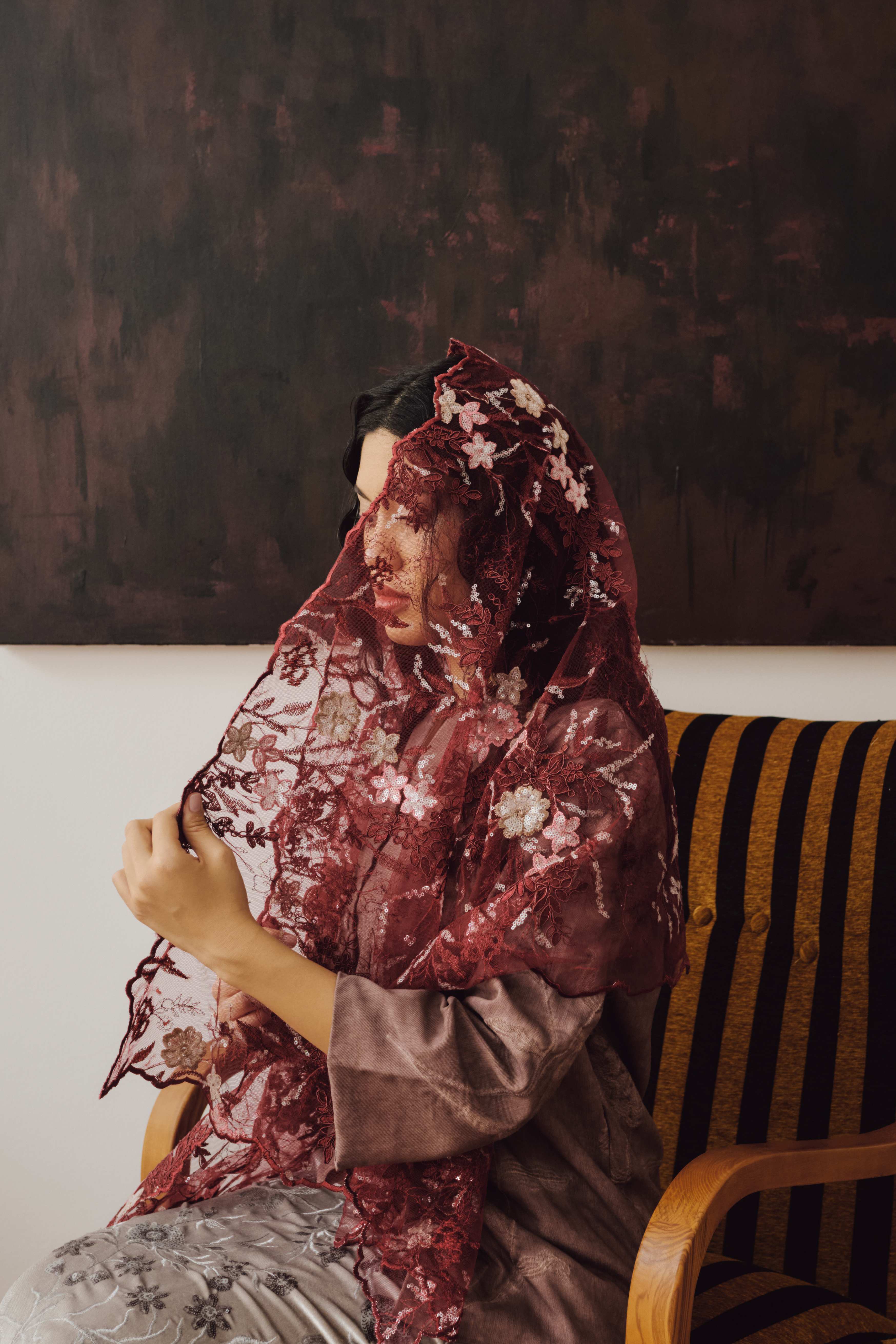 Zahra - Image 4