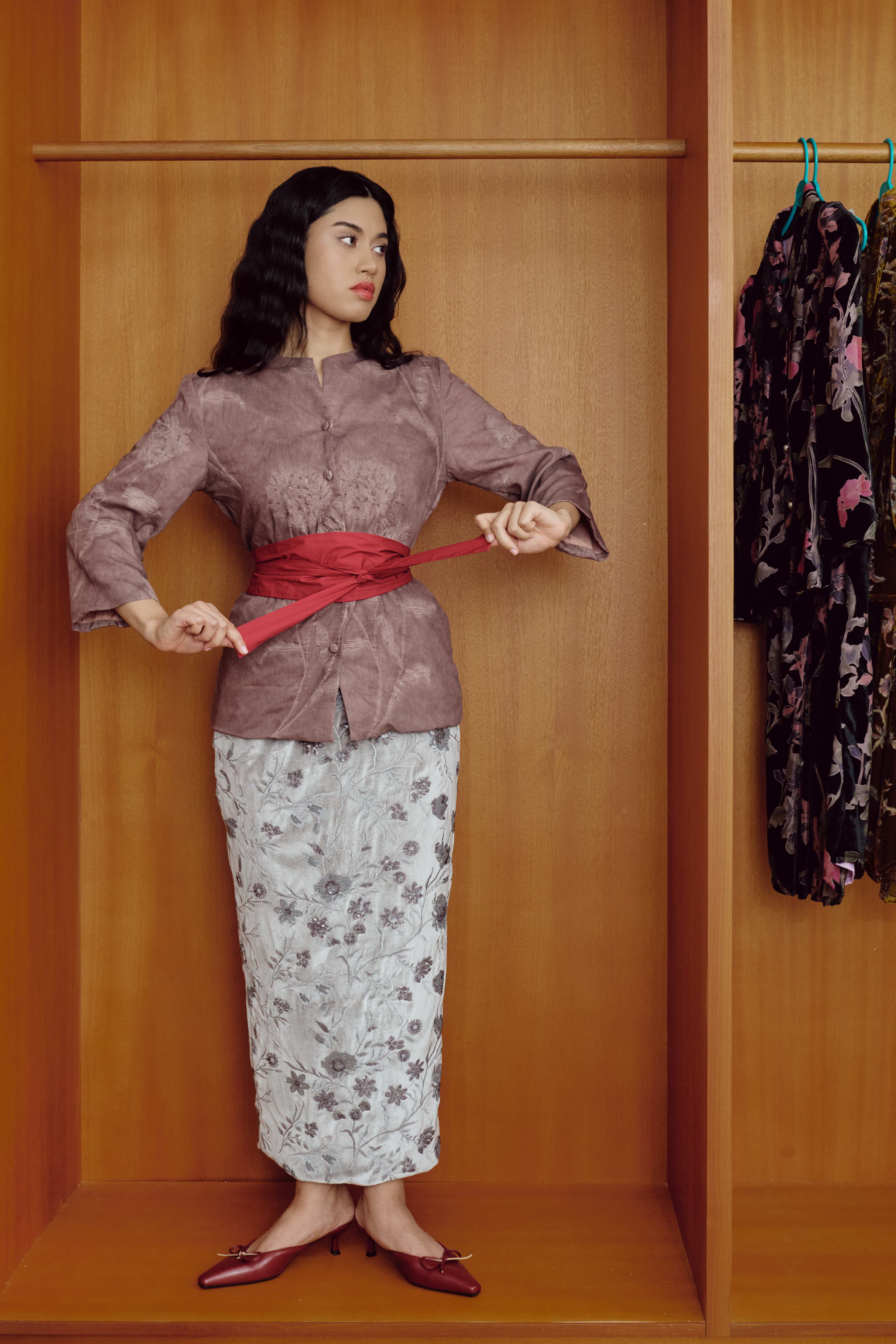 Zahra - Image 5