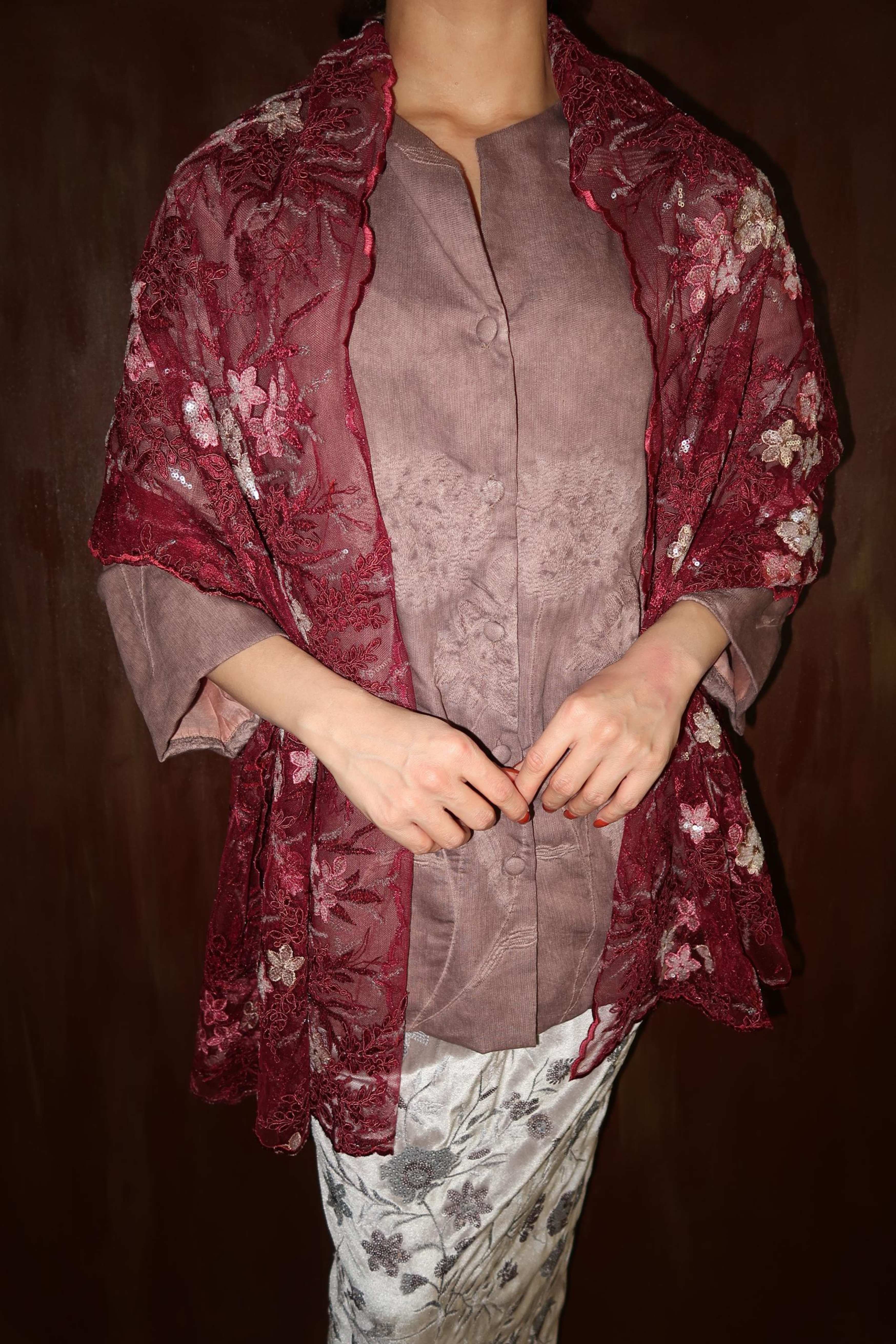 Zahra - Image 6